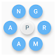 Pangrams Wortsalat - Spelling Bee Word Game Download on Windows