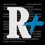 Cover Image of Download la Repubblica + per smartphone 1.2.8 APK