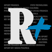 la Repubblica + per smartphone Mod apk última versión descarga gratuita