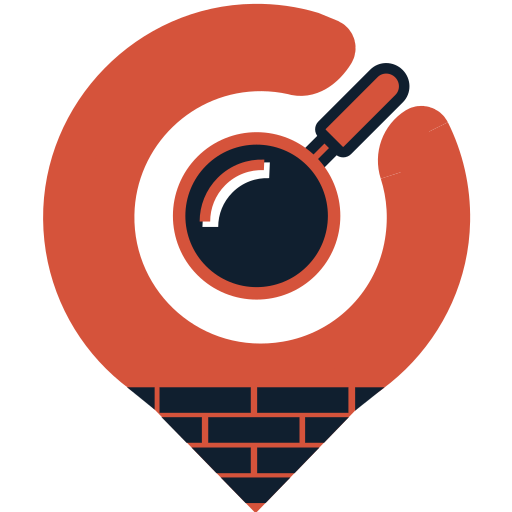 Cotizamat logo