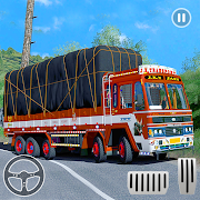 Top 45 Role Playing Apps Like Indian Truck Spooky Stunt : Cargo Truck Driver - Best Alternatives