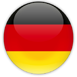 ドイツ語基礎単語800 icon