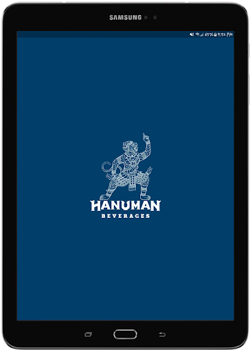 HB BP Screen 3