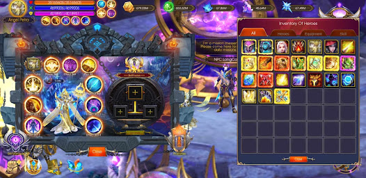 Screenshot image