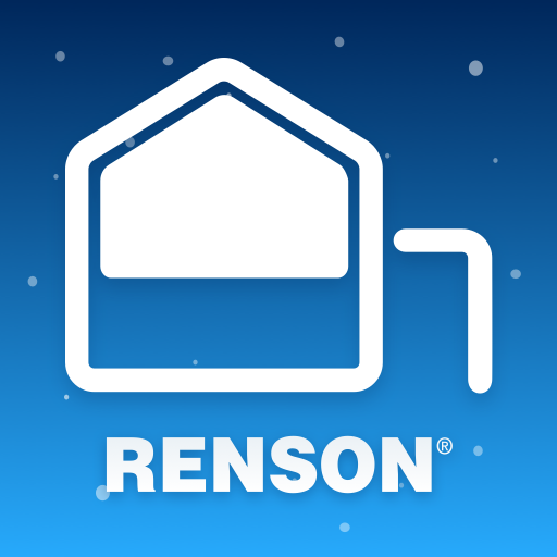 Renson Connect