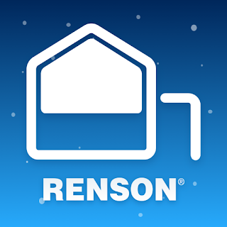 Renson Connect apk
