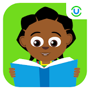 Read With Akili - What Do You Like To Do?