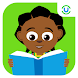 Read With Akili - What Do You - Androidアプリ