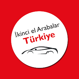 Icon image İkinci el Arabalar Türkiye
