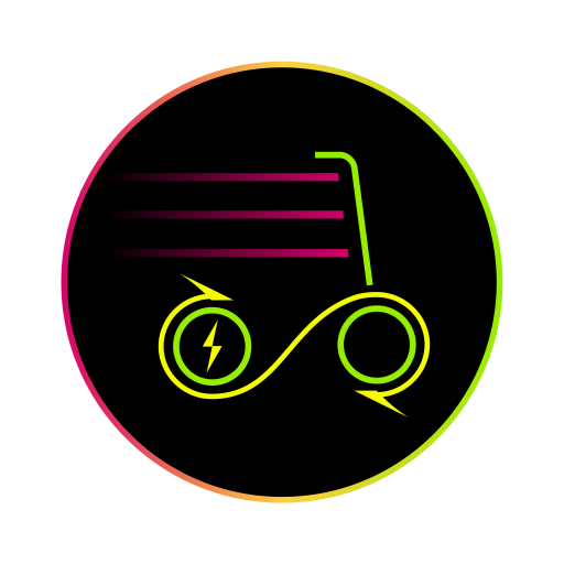 NaSamocate logo