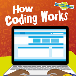 Icon image How Coding Works