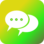 Cover Image of Download Real Indian Girls Chatrooms  APK