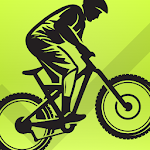 Cover Image of Unduh Cycling apps for weight loss  APK