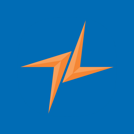 Lumen Logo