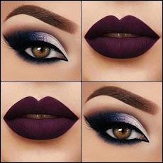 Makeup Tips - Tutorialsのおすすめ画像4