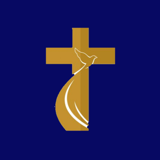 Grace Tabernacle logo