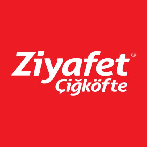 Ziyafet &Ccedil;iğk&ouml;fte B2B