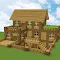 Craft Trending Studio - Game 1