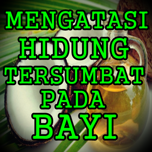 Cara Alami Mengobati Hidung Te