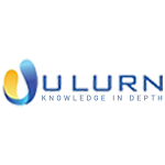 Cover Image of Download ULURN DTH  APK