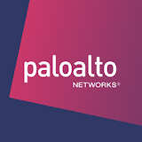 Palo Alto Networks Ignite icon