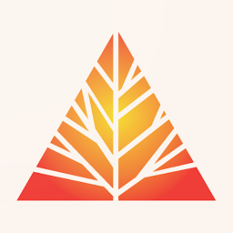 Aspen iSAVE: Download & Review