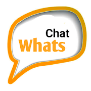 Whats chat