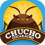 Cover Image of Download Chucho Cucaracho  APK