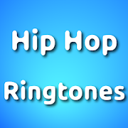 Top 48 Personalization Apps Like Hiphop Music Ringtones Free Download - Best Alternatives