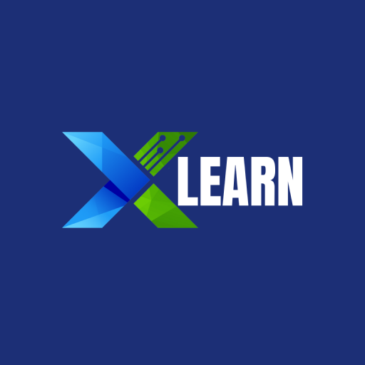 Indonesia Eximbank logo