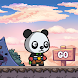 Super Panda Madness - Androidアプリ