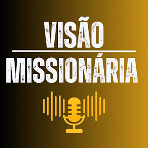 Rádio Visão Missionária