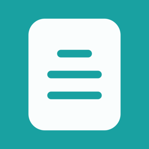 Suratin - Surat Lamaran Kerja Download on Windows