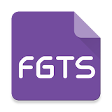 FGTS icon