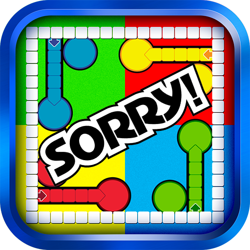 Sorry With Buddies Download on Windows