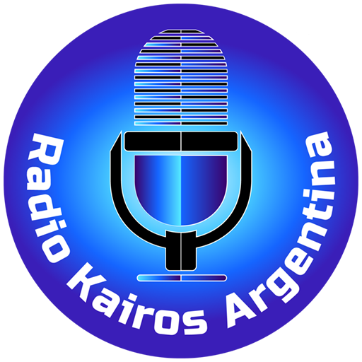 Radio Kairos Argentina