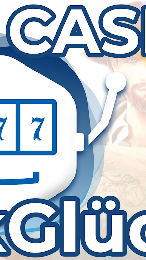 Drück Glück Echt Geld Online Screen 3