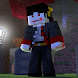Vampire Mod for Minecraft PE - Androidアプリ