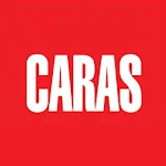 Cover Image of Download CARAS Brasil  APK