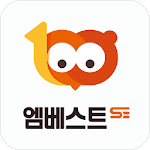 엠베스트 SE 학원 Apk