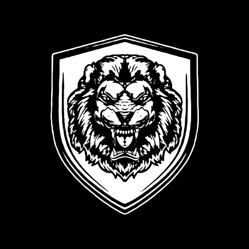 Warrior Project Coaching logo