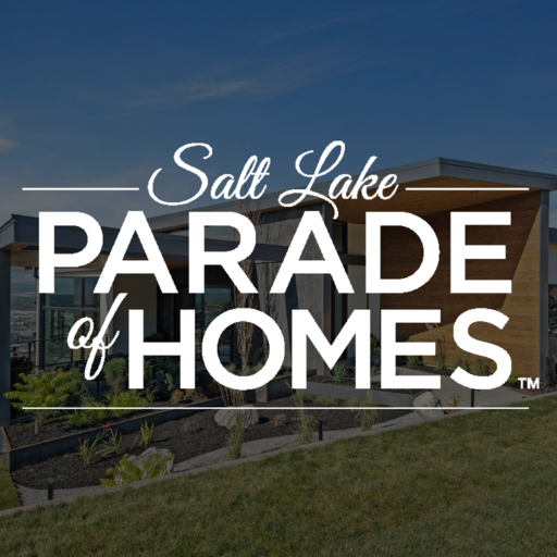 Salt Lake Parade of Homes 2023.06.07 Icon
