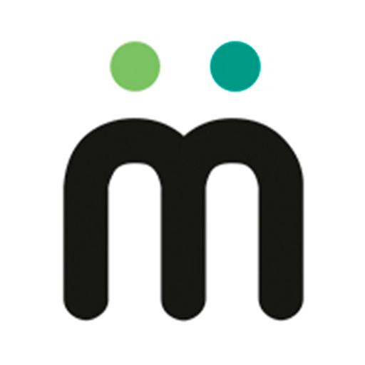 Membook logo