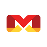 Cover Image of Download MPOWER - MFIN Mobile App 1.1.1 APK