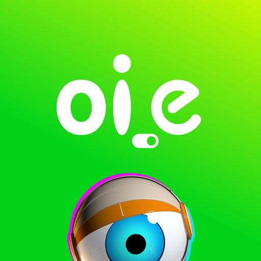 Oi_e 1.21.0 Icon