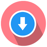 Cover Image of ダウンロード Snap VideoTube - Video Downloader 1.0.0 APK