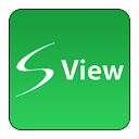 SView Cover 