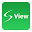 SView Cover Download on Windows