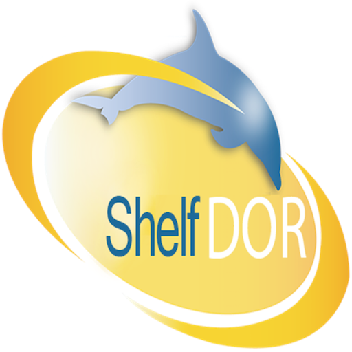 ShelfDor  Icon