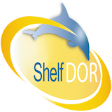 ShelfDor icon
